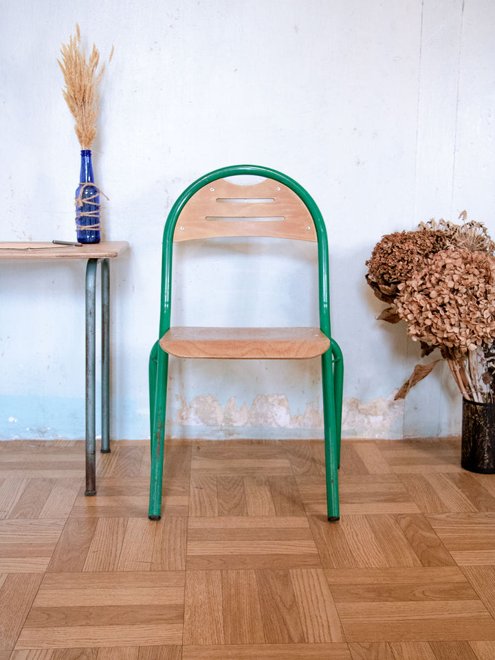 ernestine-chaise-pour-enfant-bois-312-2