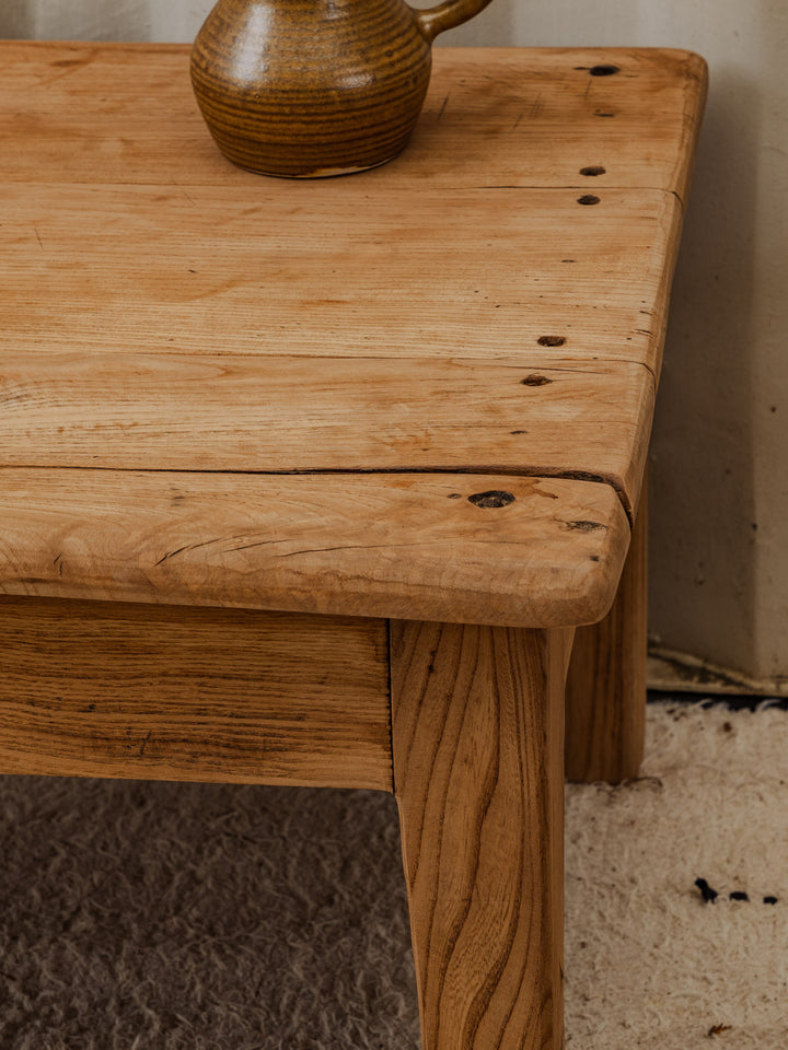 leonie-table-basse-chêne-969-4