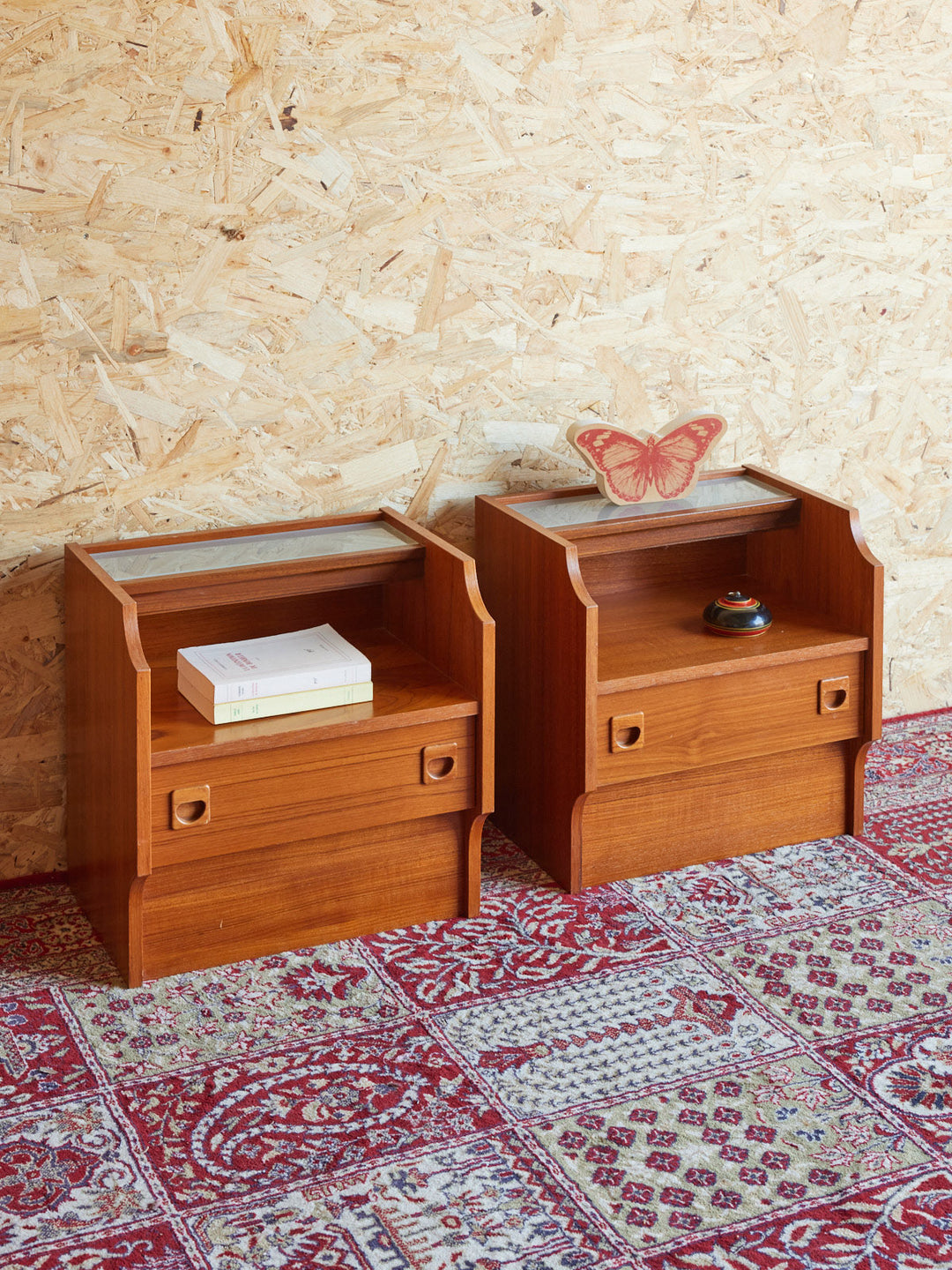 maïa-table-chevet-bois-1476-2