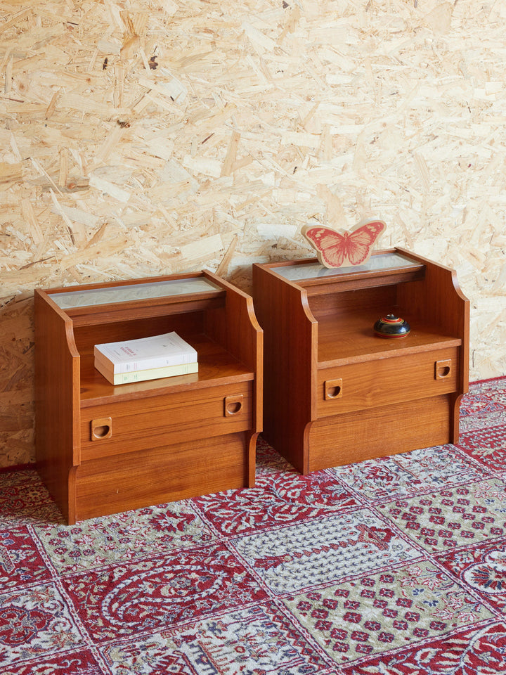 maïa-table-chevet-bois-1476-2