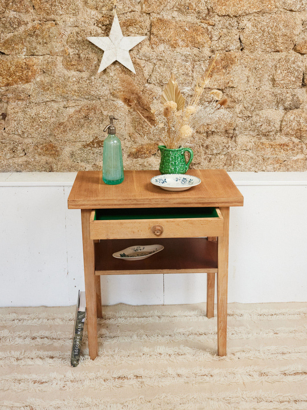 francine-table-appoint-bois-1024-4