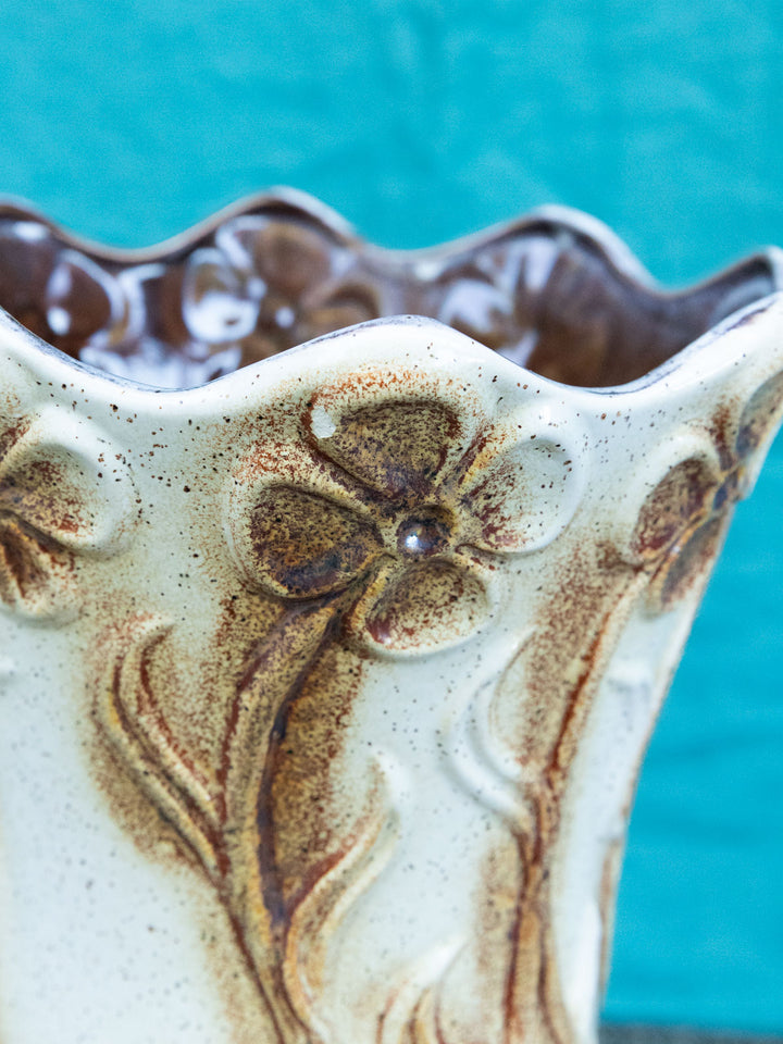 edmond-vase-ceramique-231-10