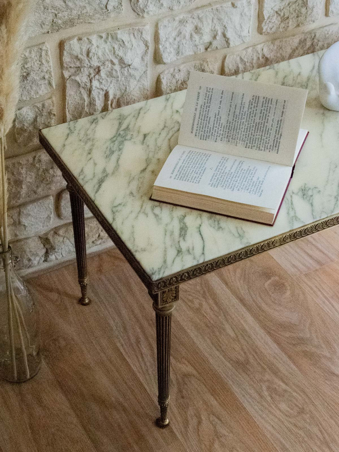 leonie-table-basse-laiton-344-4