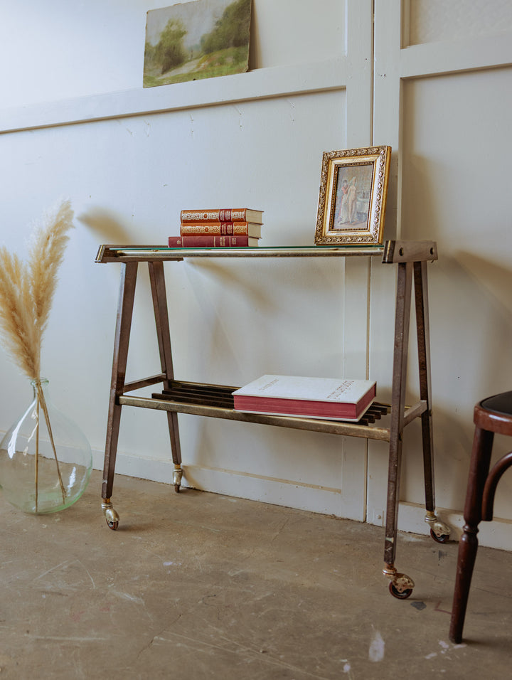 anouk-desserte-bois-277-2