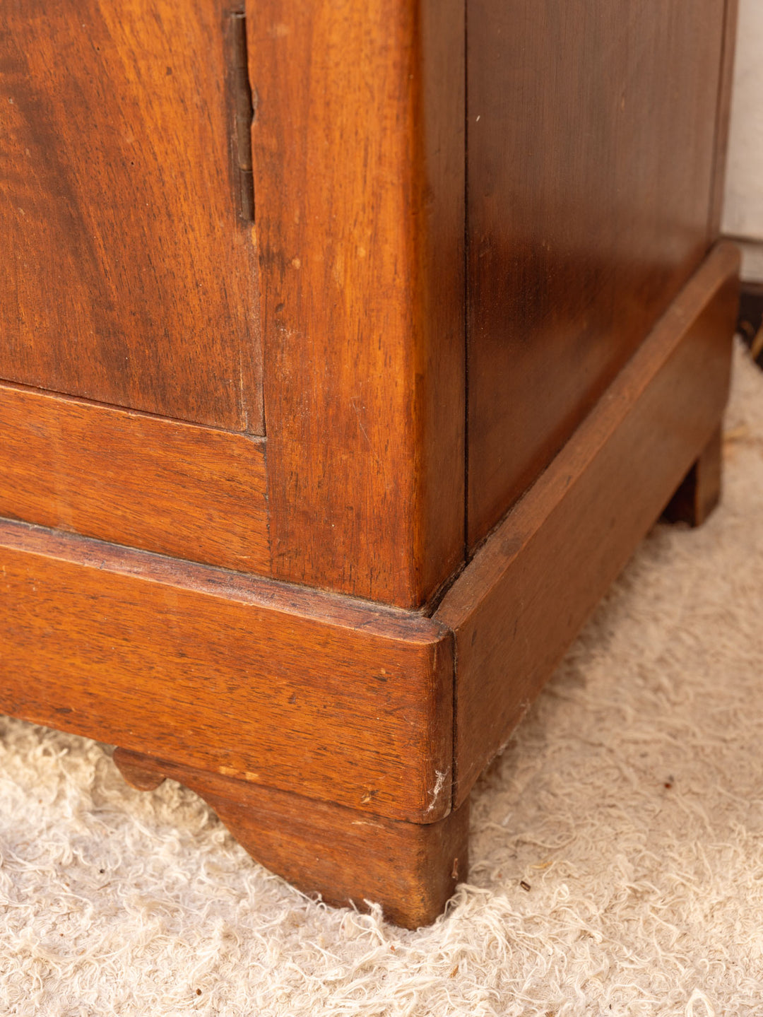 odile-table-chevet-bois-1491-13