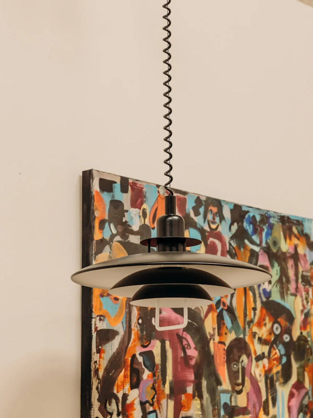 sonia-suspension-metal-252-2