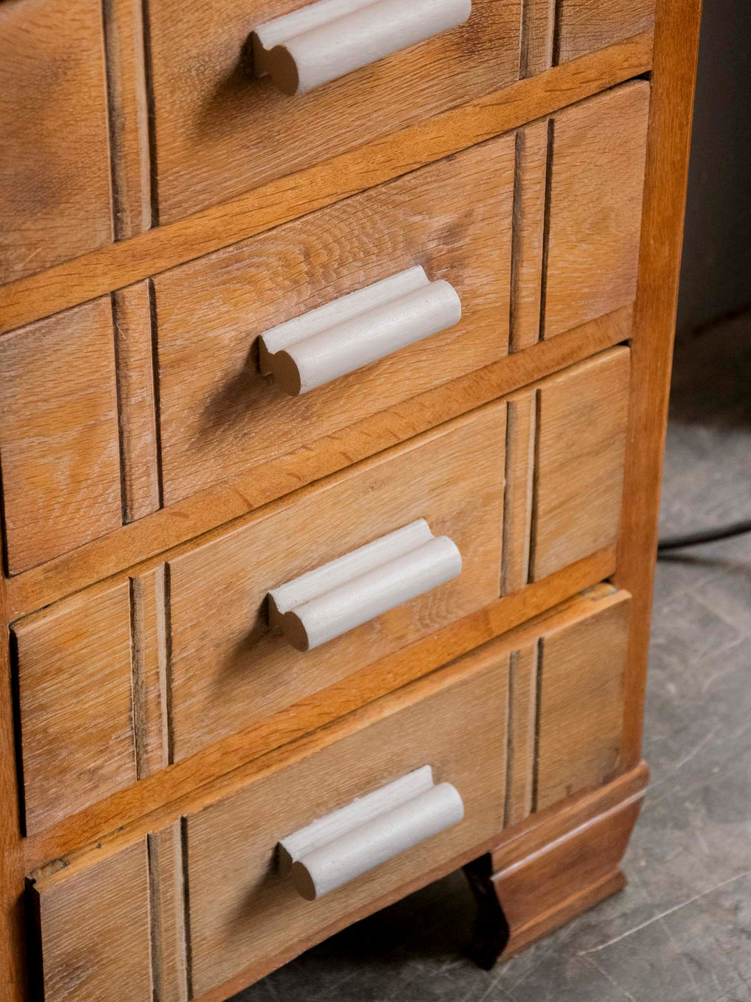 garance-commode-bois-741-4
