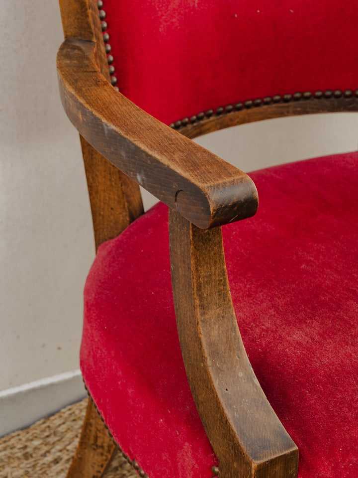 ernest-fauteuil-velours-650-6