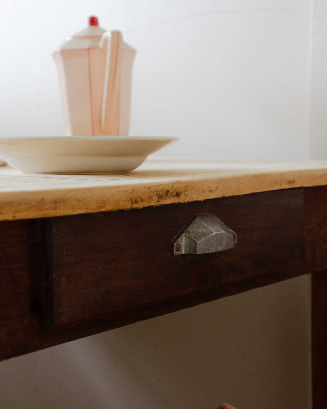 romy-table-à-manger-bois-ferme-1412-3