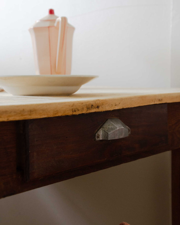 romy-table-à-manger-bois-ferme-1412-3