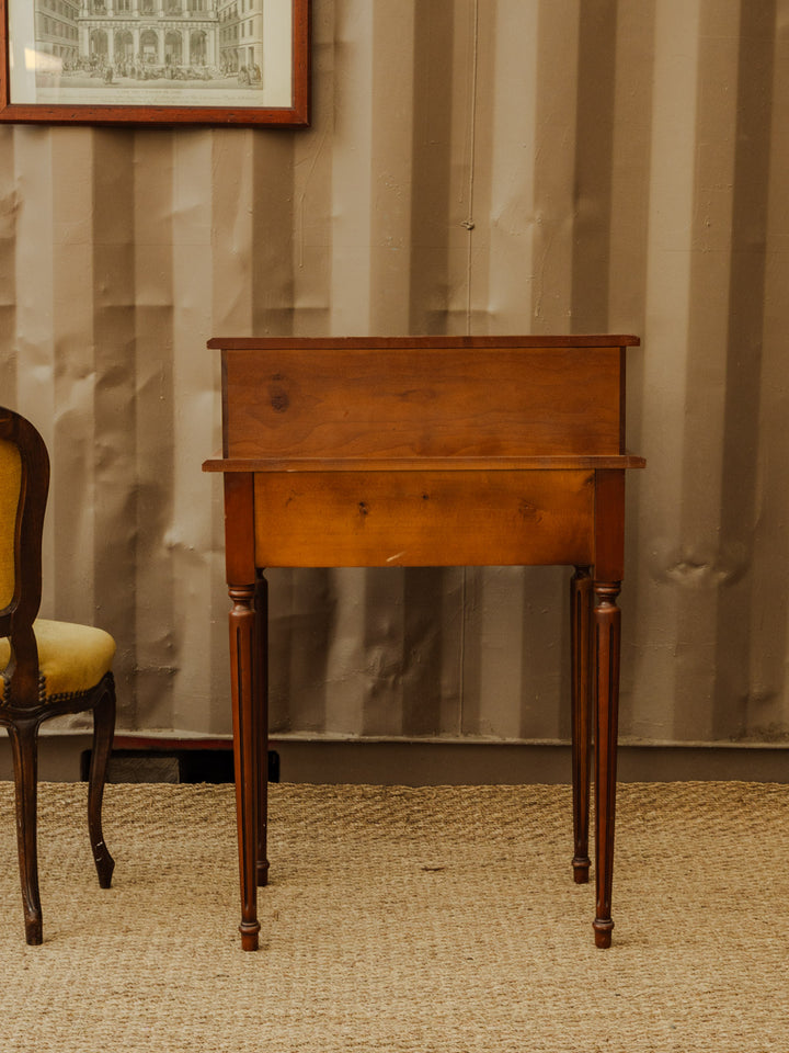 louise-coiffeuse-bois-192-11