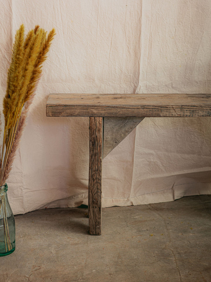 antoine-banc-ferme-bois-505-4