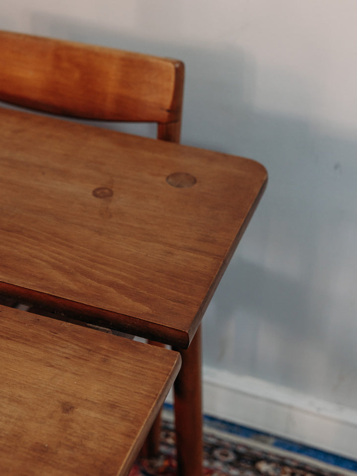 auguste-ensemble-table-et-chaises-bois-8-9