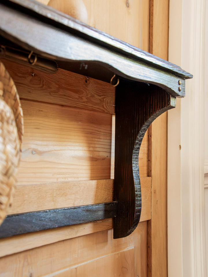 gaelle-etagere-bois-1613-6