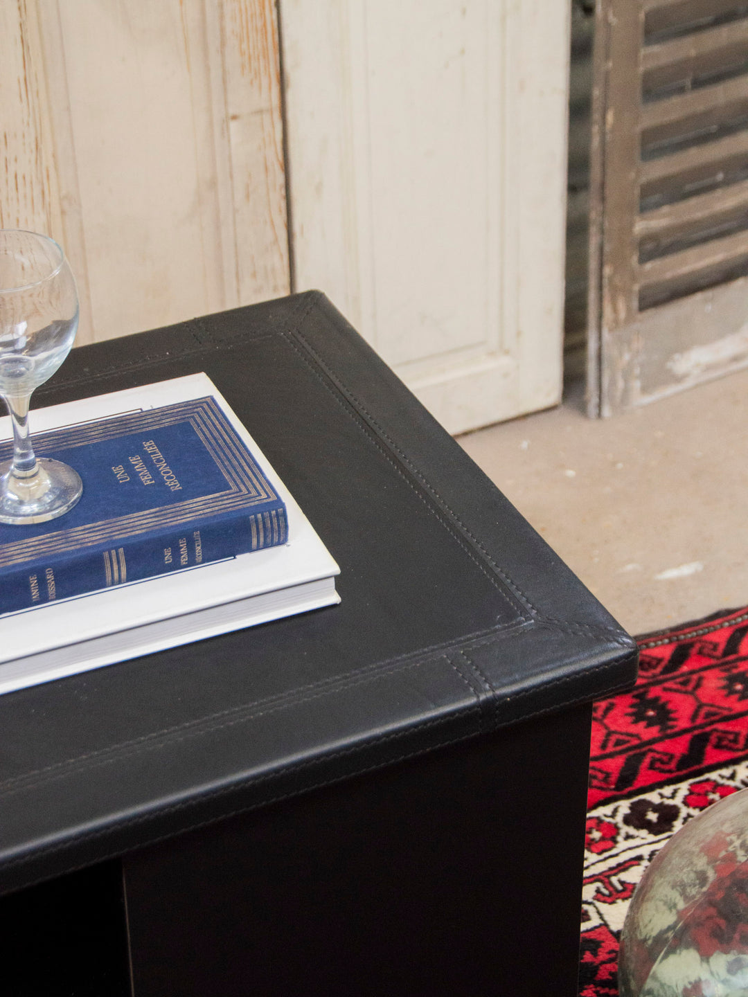 margaret-enfilade-cuir-354-7