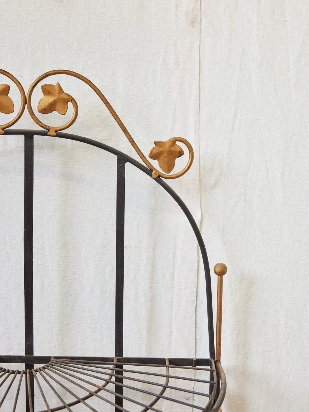 gaëlle-etagere-metal-830-4