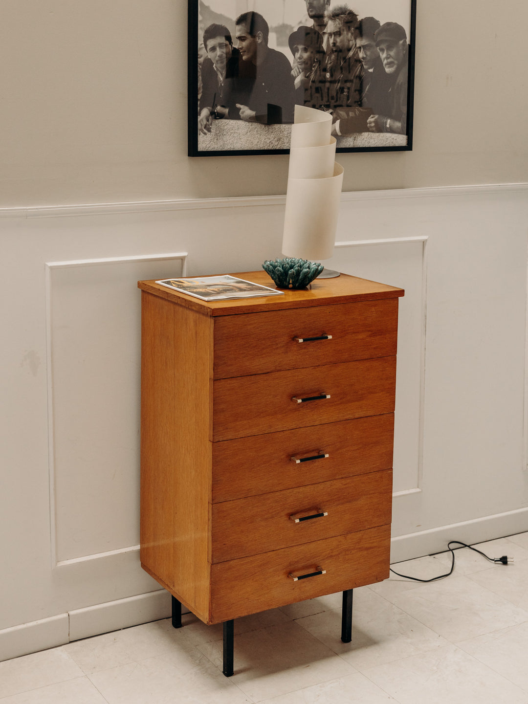 valery-semainier-bois-38-3