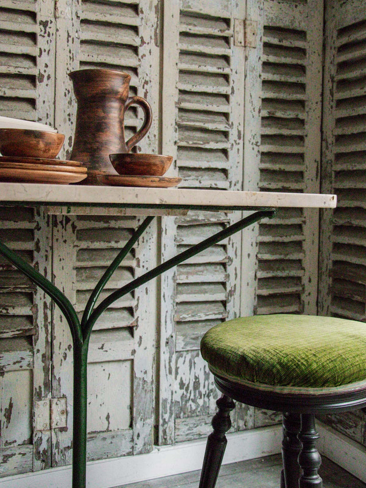 denise-table-à-manger-bistro-marbre-42-7