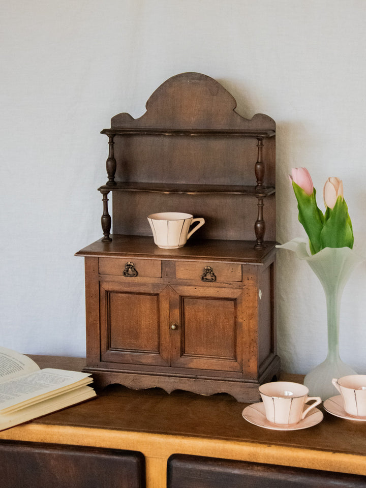 alix-decoration-bois-533-3