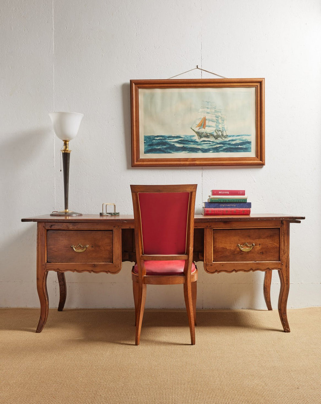 edouard-bureau-bois-468-1