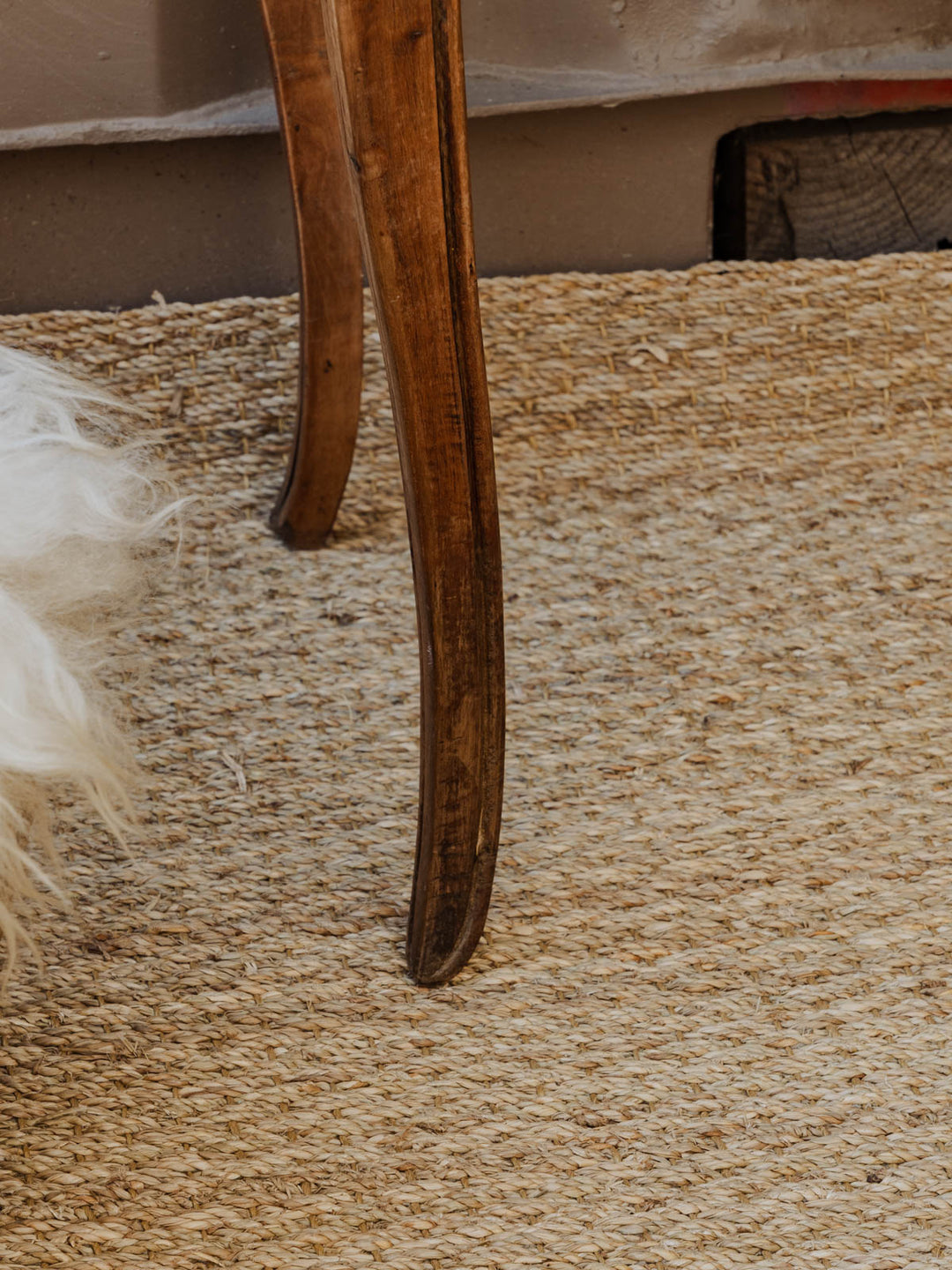 francine-table-appoint-bois-519-5