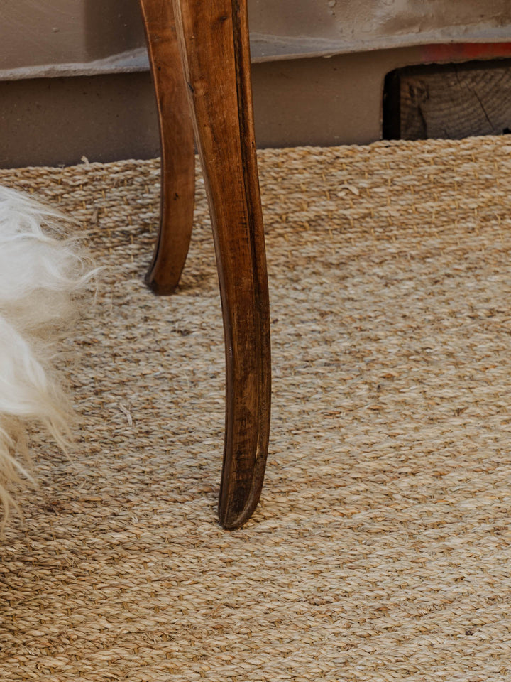 francine-table-appoint-bois-519-5