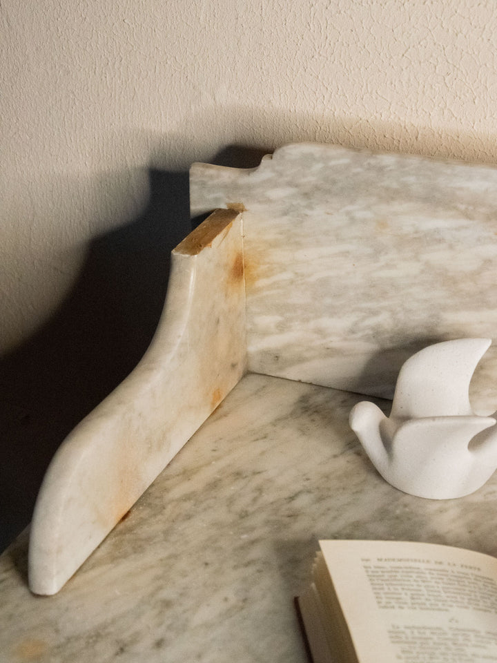 louise-coiffeuse-bois-208-9