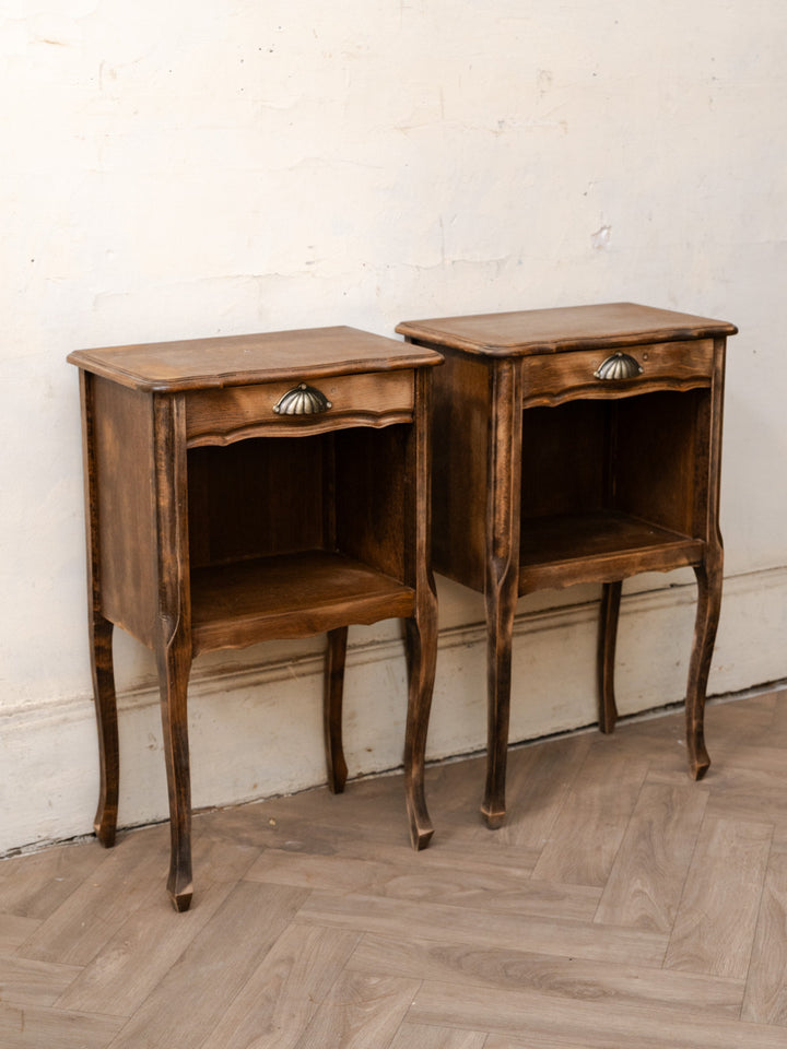 maia-table-chevet-bois-1624-10