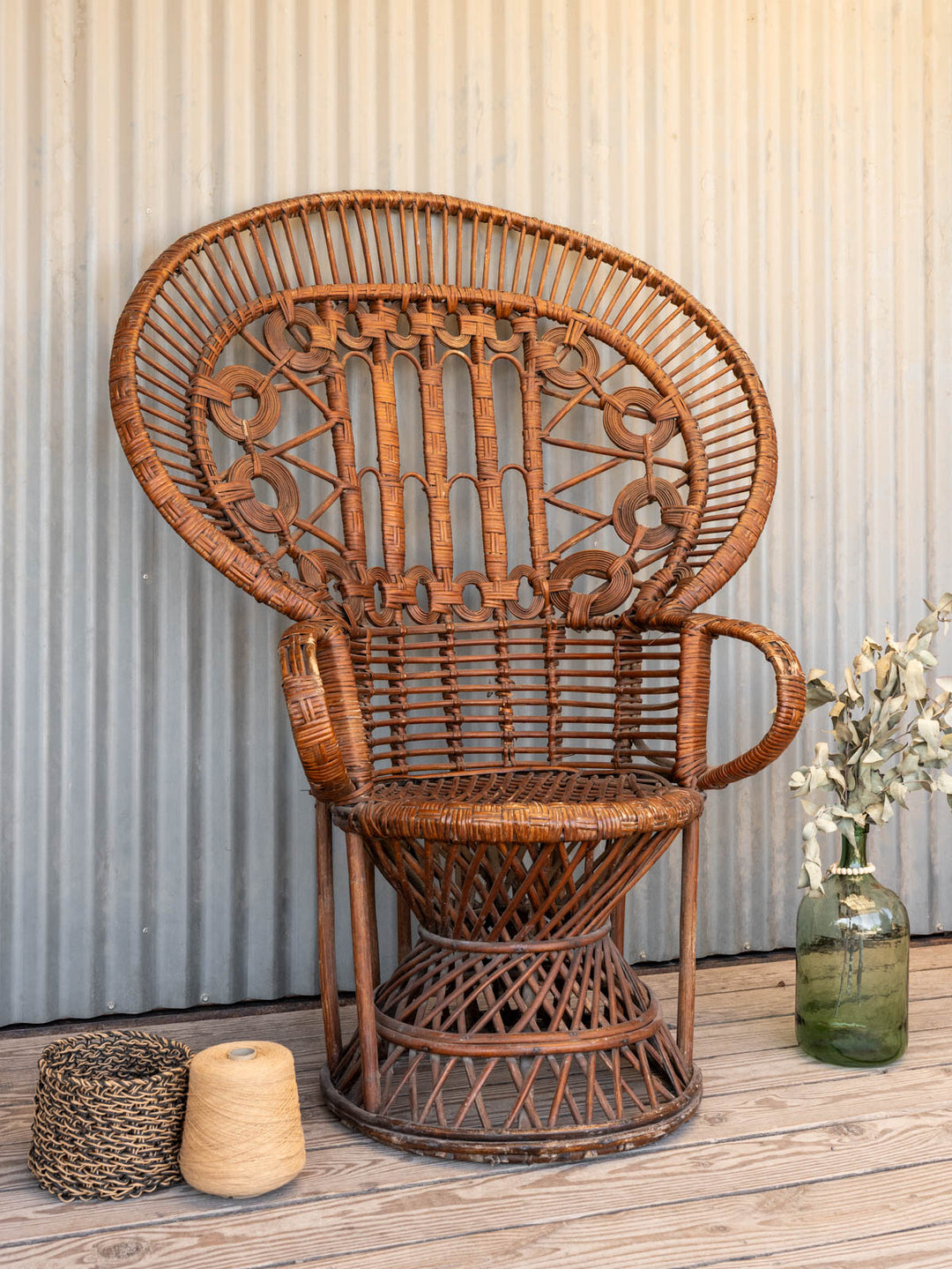 ernest-fauteuil-rotin-1097-3