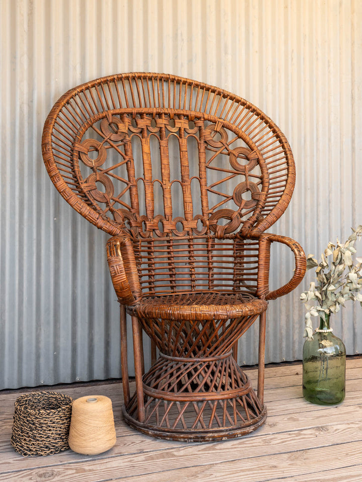 ernest-fauteuil-rotin-1097-3