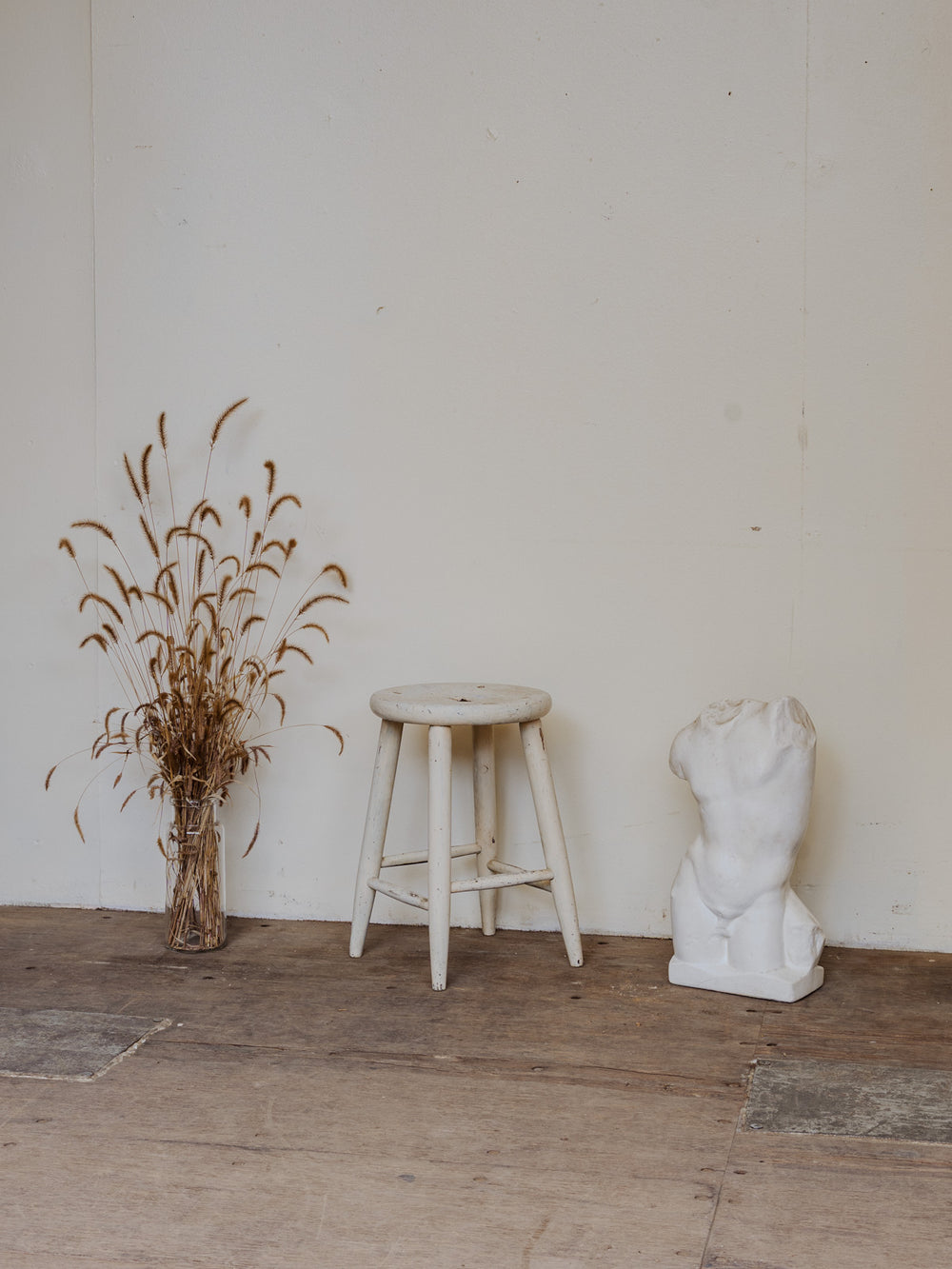 regis-tabouret-bois-1369-2