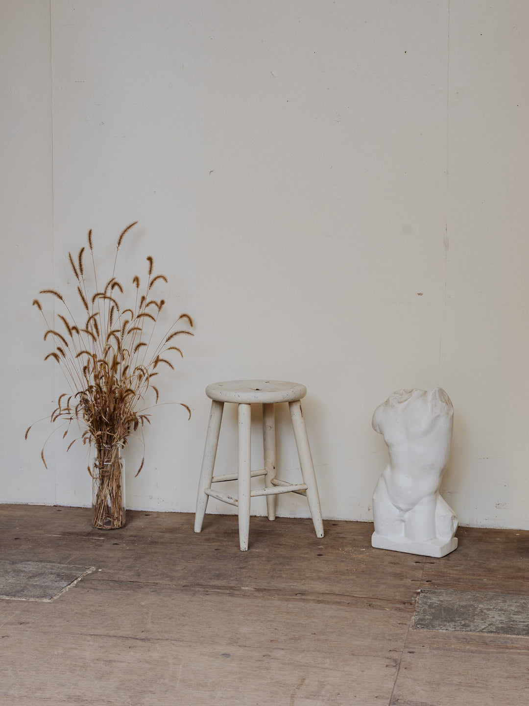 regis-tabouret-bois-1369-2