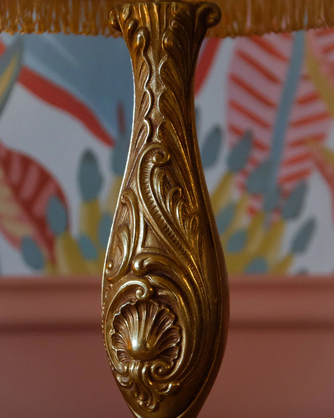colette-lampe-à-poser-laiton-438-6