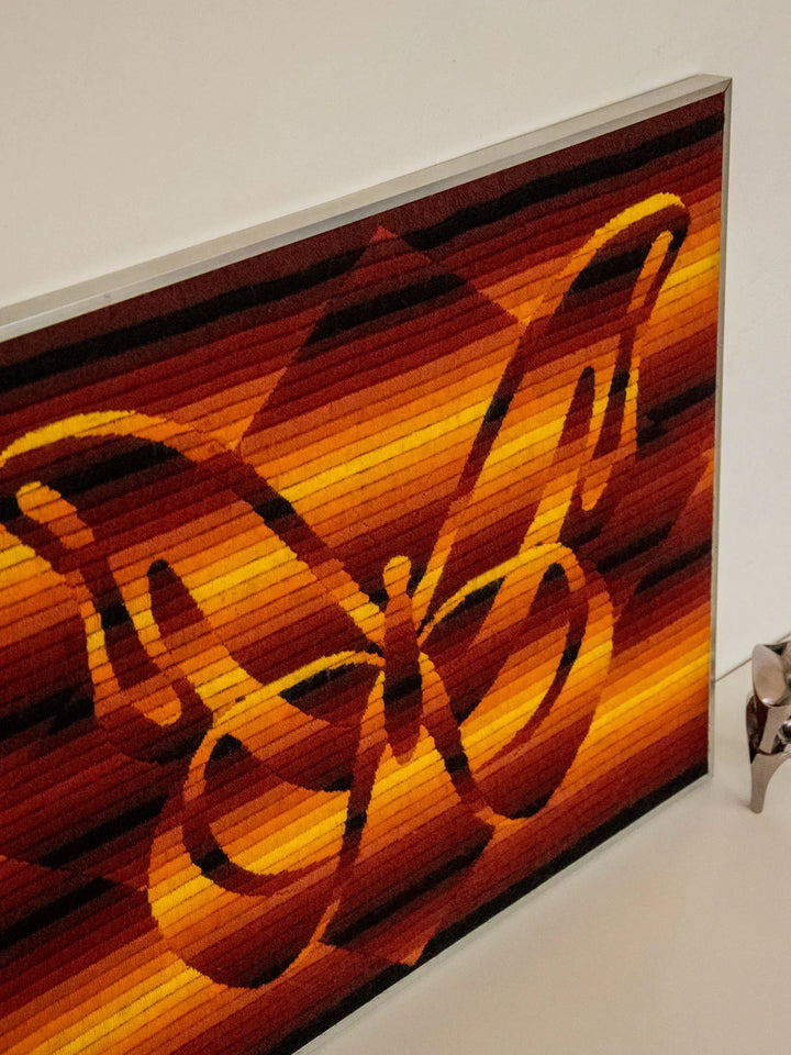 nina-toile-laine-334-2