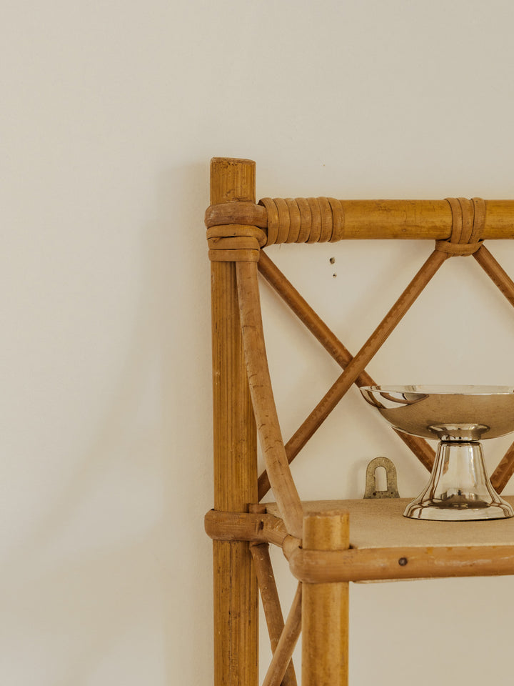 gaëlle-etagere-bambou-1431-3
