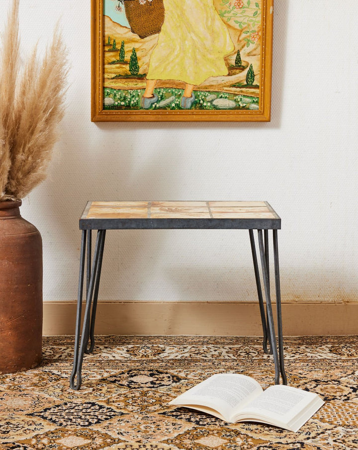 leonie-table-basse-fer-451-1