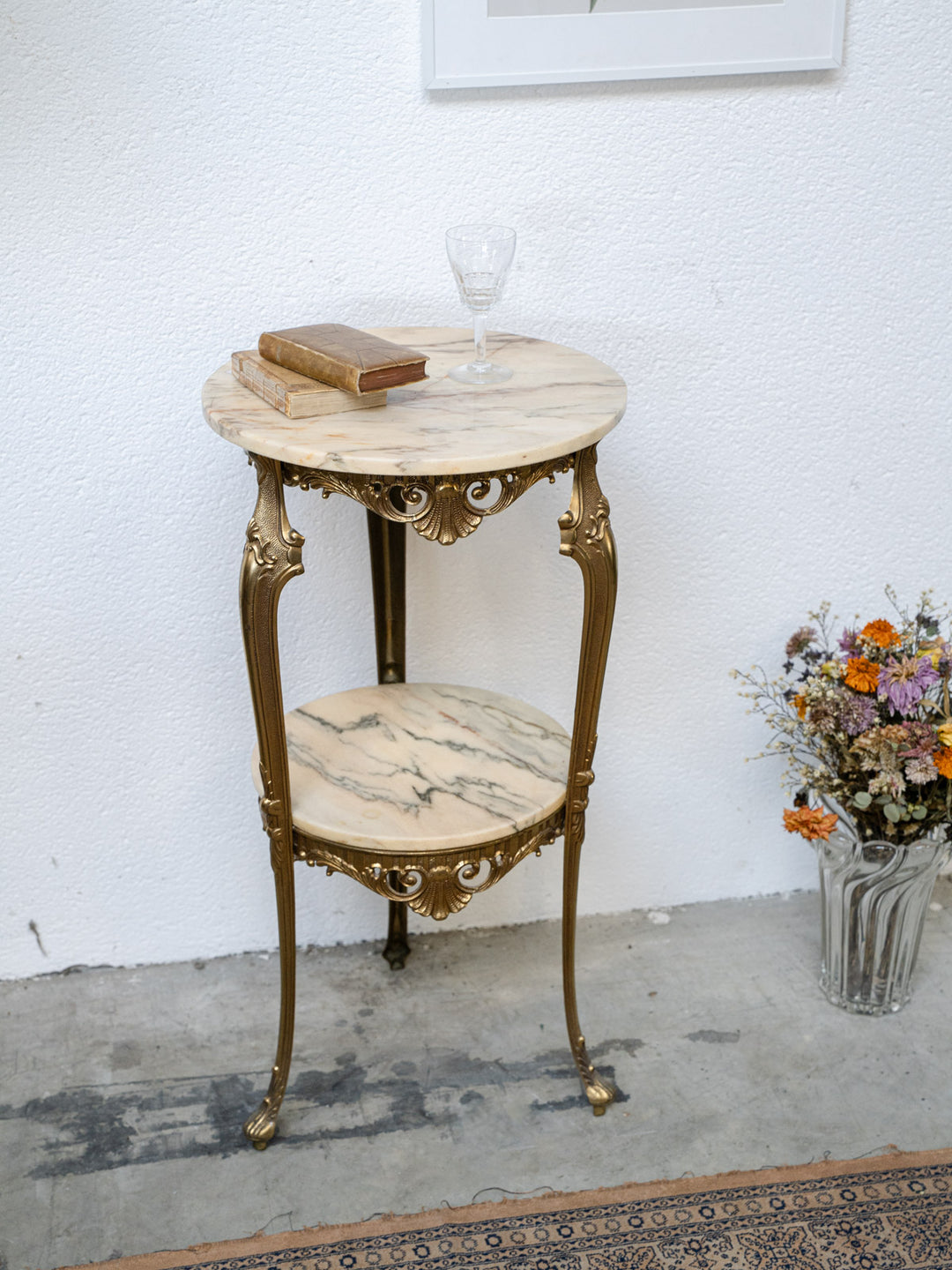 alfred-gueridon-metal-181-3