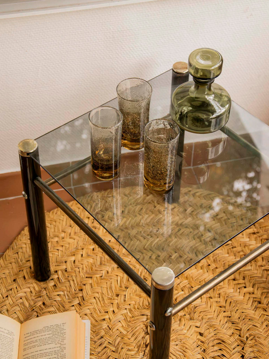 donna-table-basse-verre-1604-6