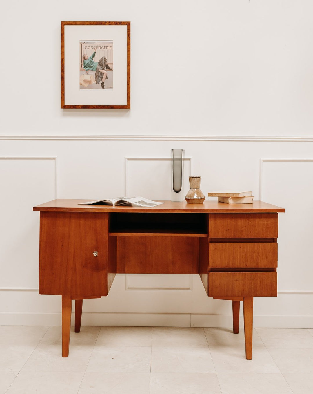 yvan-bureau-teck-451-1