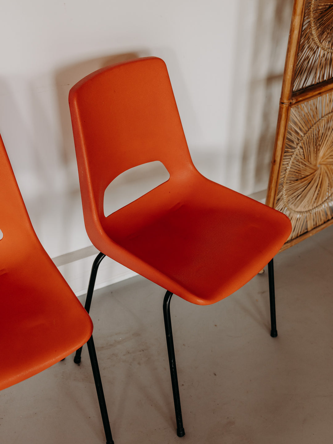 alma-chaise-plastique-2002-3
