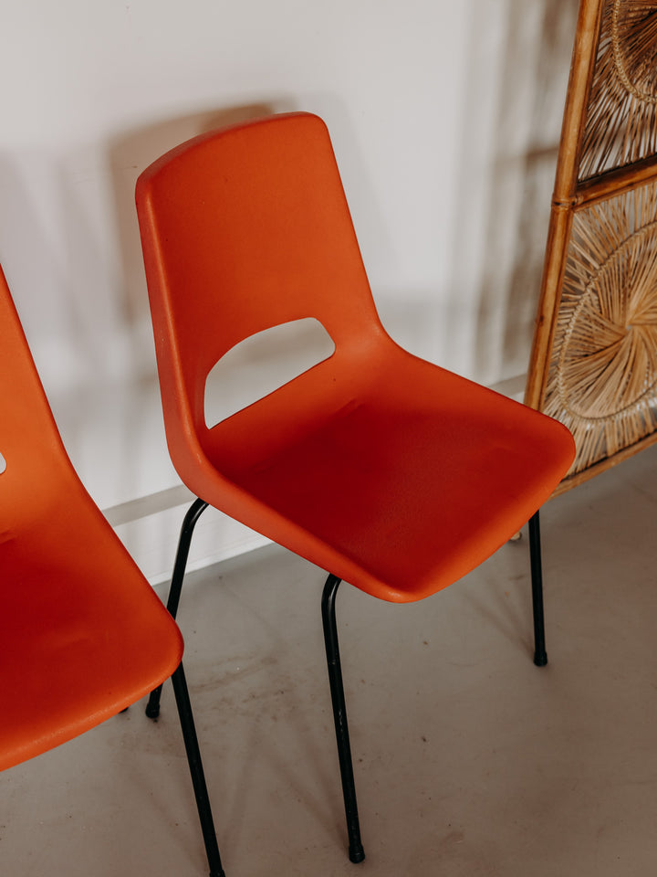 alma-chaise-plastique-2002-3