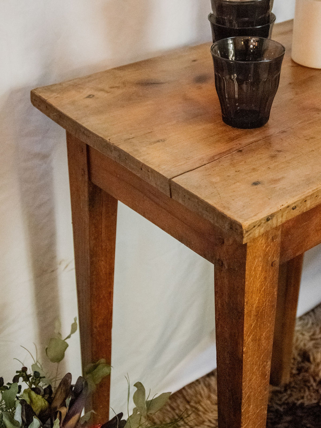 francine-table-appoint-bois-674-3