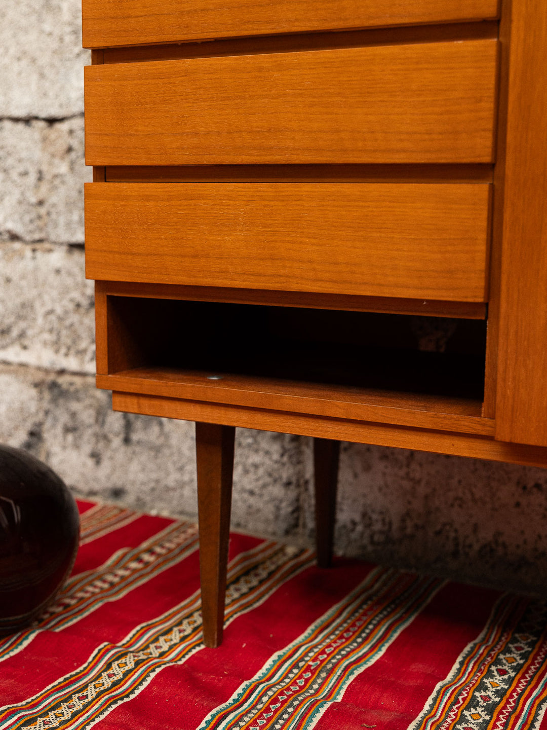margaret-enfilade-bois-522-8