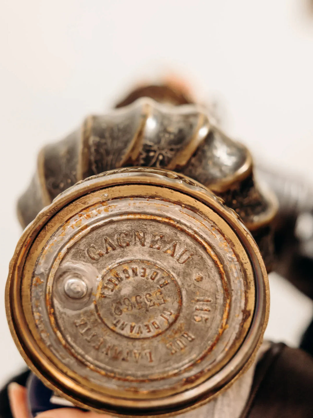 suzanne-lampe-à-poser-laiton-454-9