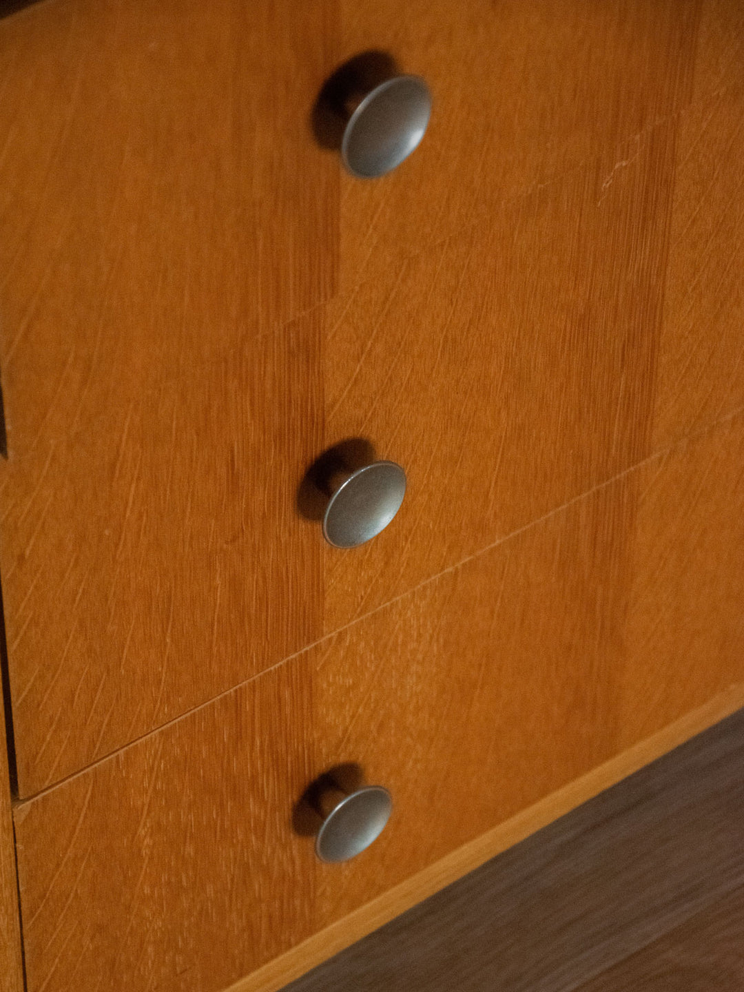 victoria-vitrine-bois-86-7