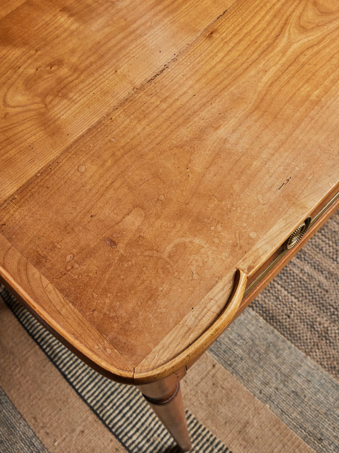 edouard-bureau-bois-505-8