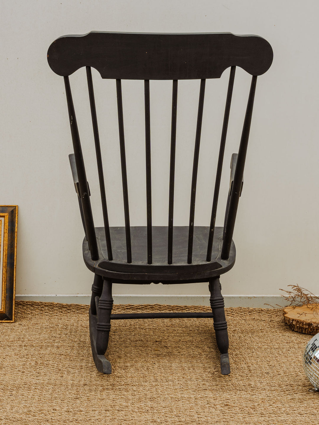 alibert-rocking-chair-bois-54-9