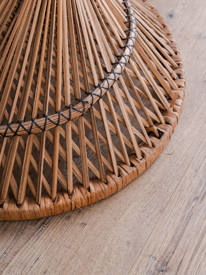 leonie-table-basse-verre-346-9