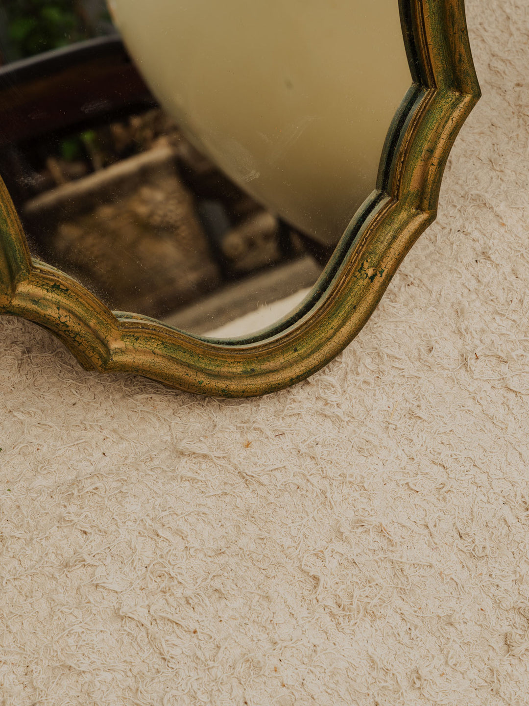 georges-miroir-bois-1367-5