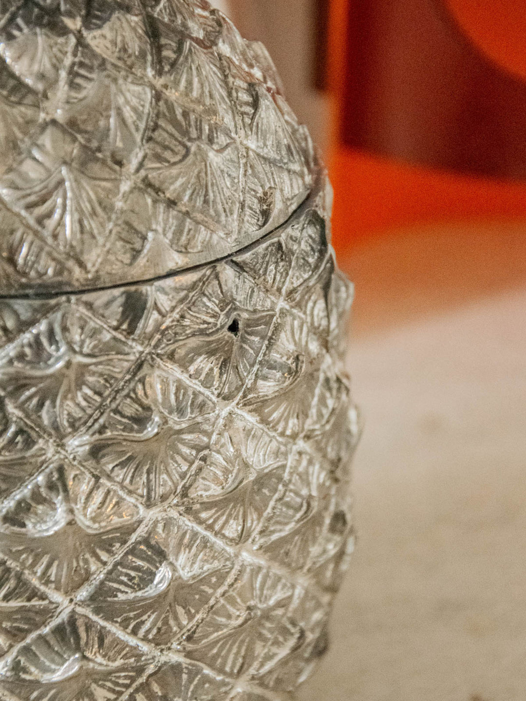 andre-seau-à-bouteille-argent-20-5